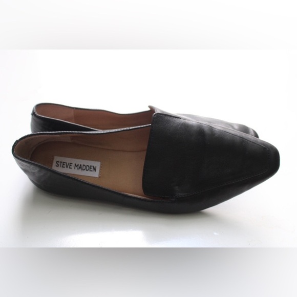 Steve Madden Gemmy flats - Picture 10 of 15